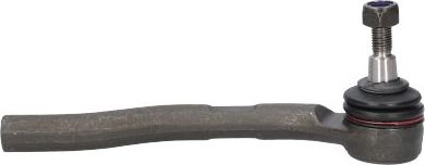 Наконечник рулевой тяги Birth (сталь). Артикул RD0057