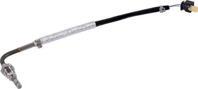 Датчик температуры выхлопных газов Febi Bilstein. Артикул 170373