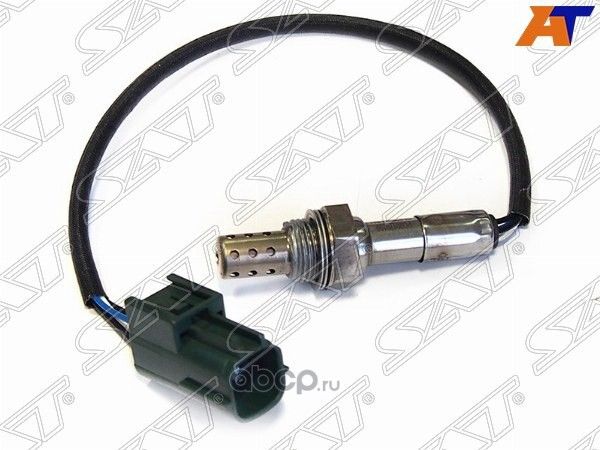 Датчик кислородный NISSAN CR14NA20QR20QR25VK45 (SAT). Артикул STB26908J001
