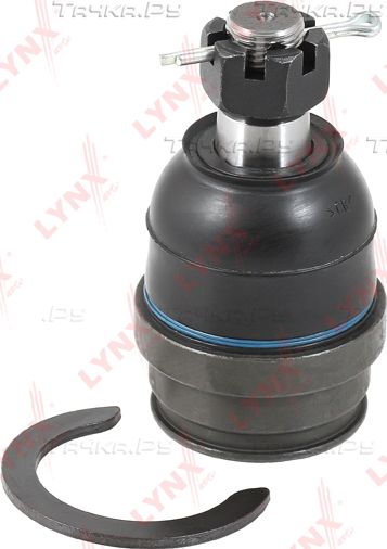 Шаровая опора LYNXauto. Артикул C1232LR