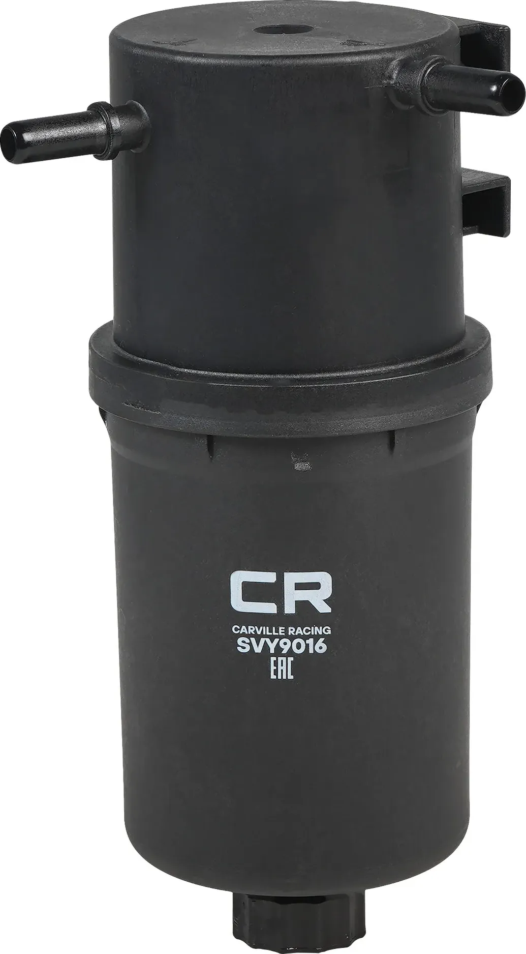 Фильтр для а/м VAG Amarok (10-) 2.0D (топл. дизель) (SVY9016) (Carville Racing). Артикул svy9016