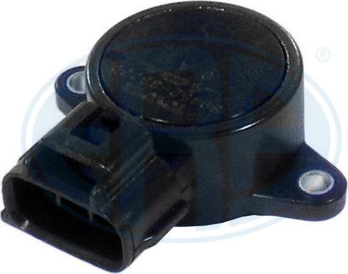 Датчик положения дроссельной заслонки Era OEM для Lexus RX I 1998-2003. Артикул 550443