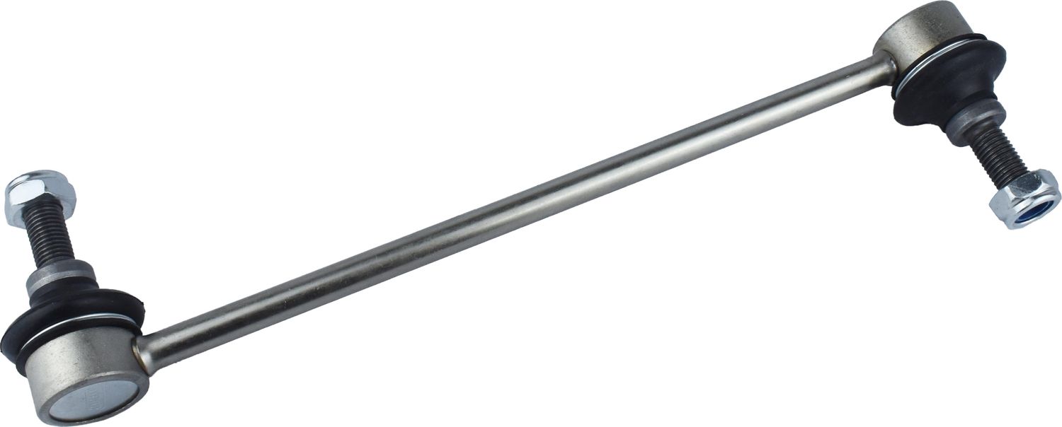 Тяга/стойка стабилизатора Jikiu. Артикул LS51014