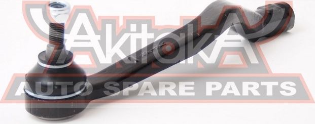 Наконечник рулевой тяги Asva. Артикул 2421-LOGR