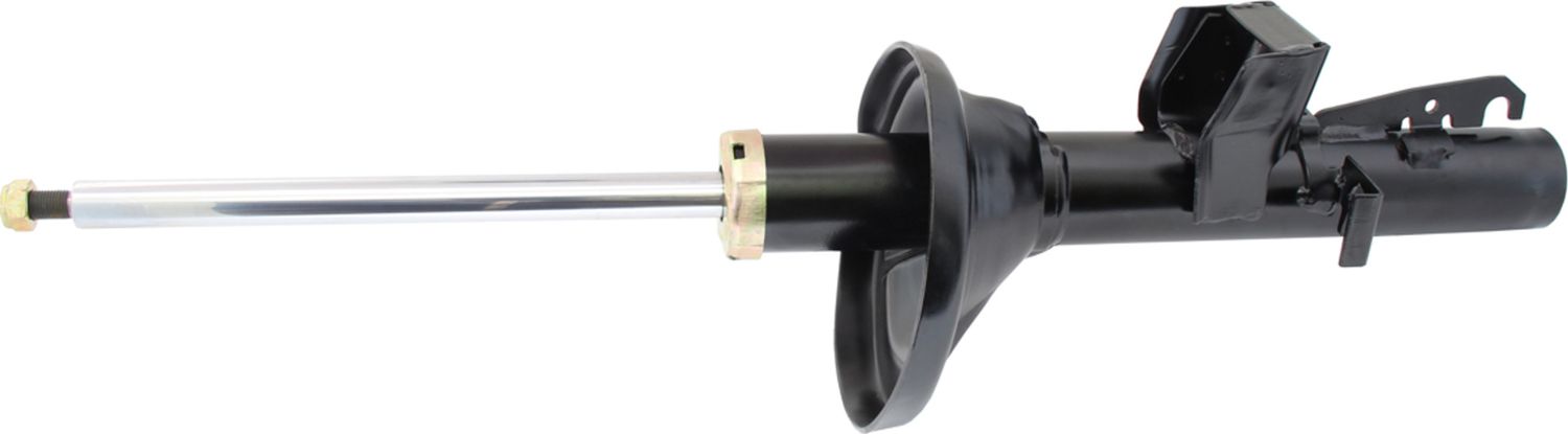 Амортизатор MAPCO. Артикул 20639