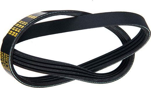Приводной ремень поликлиновой Zentparts. Артикул Z22508