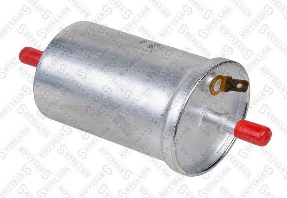 Топливный фильтр Stellox. Артикул 21-00601-SX