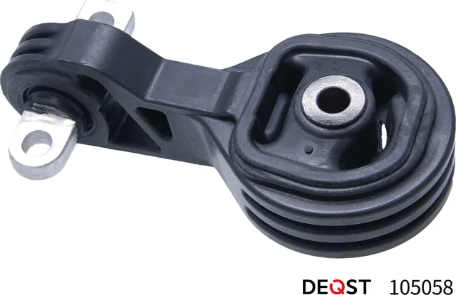 Опора двигателя (Deqst). Артикул 105058