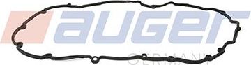 Прокладка клапанной крышки 441724 Auger. Артикул 122032