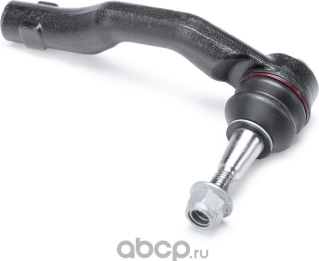 Наконечник рулевой правый (Metaco). Артикул 4000507R