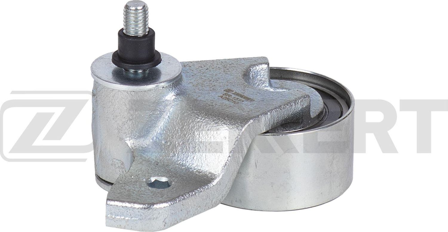 Натяжной ролик (натяжитель) ремня ГРМ Zekkert. Артикул SR-1511