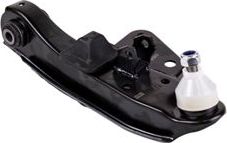 Поперечный рычаг Zentparts. Артикул Z24660