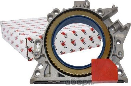 Фланец (Dello). Артикул 190022410