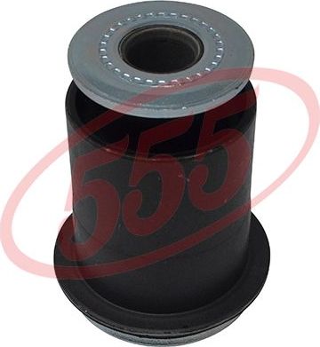 Сайлентблок переднего рычага подвески 555. Артикул SAB-3882FR