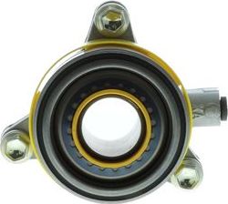 Выжимной подшипник сцепления Aisin для Toyota RAV4 III (XA30) 2008-2013. Артикул SCT-001