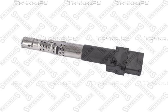 Катушка зажигания Stellox. Артикул 61-00085-SX