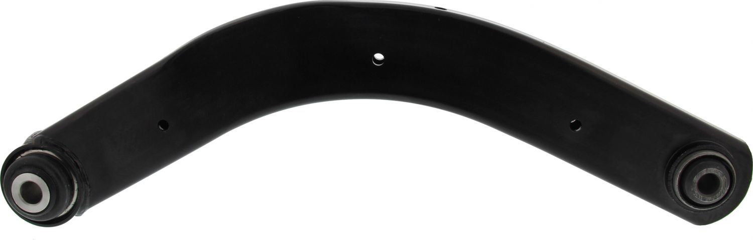 Поперечный рычаг задней подвески MAPCO (Листовая сталь). Артикул 59776