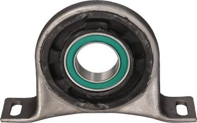 Подвесной подшипник карданного вала Birth. Артикул 53002