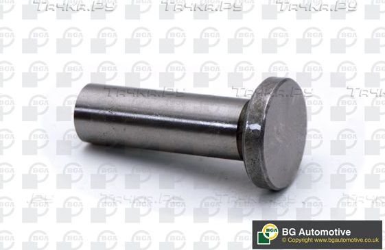 Толкатель BGA для Ford Escort V 1990-1999. Артикул CF1497