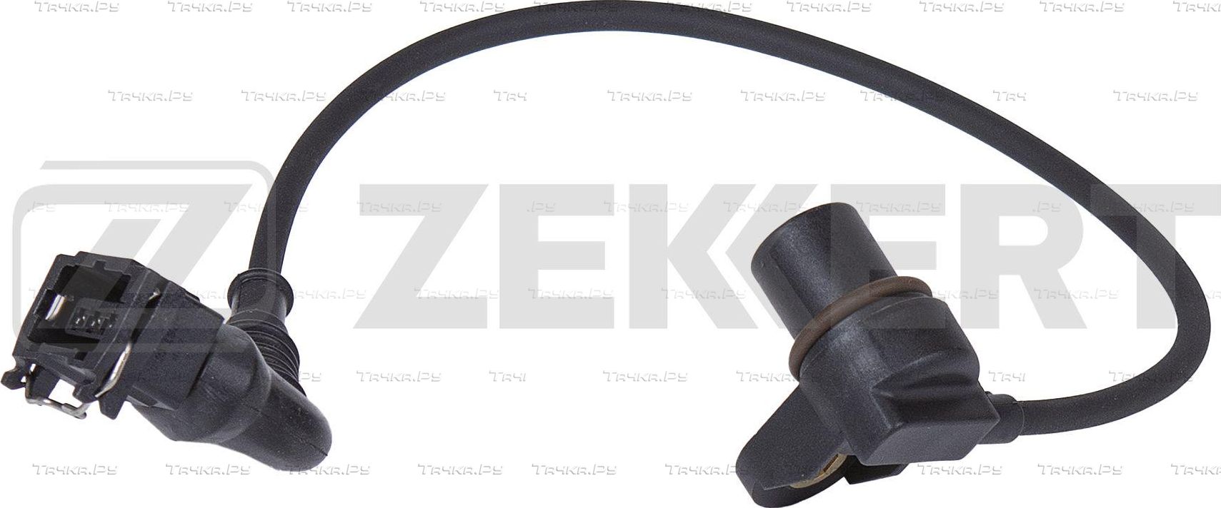 Датчик скорости Zekkert. Артикул SE-5089