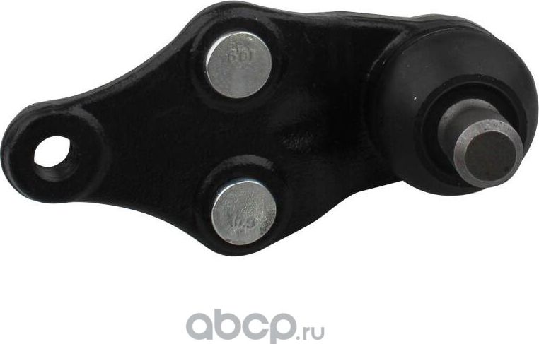 Шаровая опора HYUNDAI Sonata (2010-). (В УПАКОВКЕ 2 ШТ.) ЦЕНА ЗА ШТУКУ (Aiko). Артикул AB0208