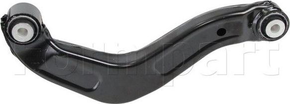 Поперечный рычаг задней подвески Formpart. Артикул 1109128
