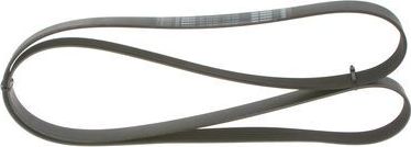 Приводной ремень поликлиновой Bosch. Артикул 1 987 946 260