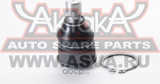 ОПОPА (Akitaka). Артикул 0520MZ3