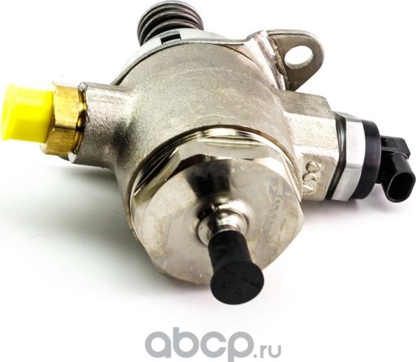 Бензонасос (Dominant) Dominant. Артикул AW06J01270025J