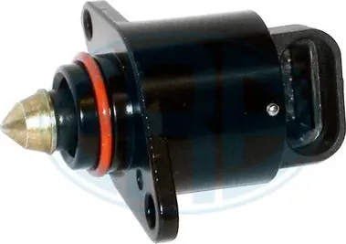 Регулятор холостого хода CHEVROLET LACETTI 1.8 (ERA). Артикул 556117