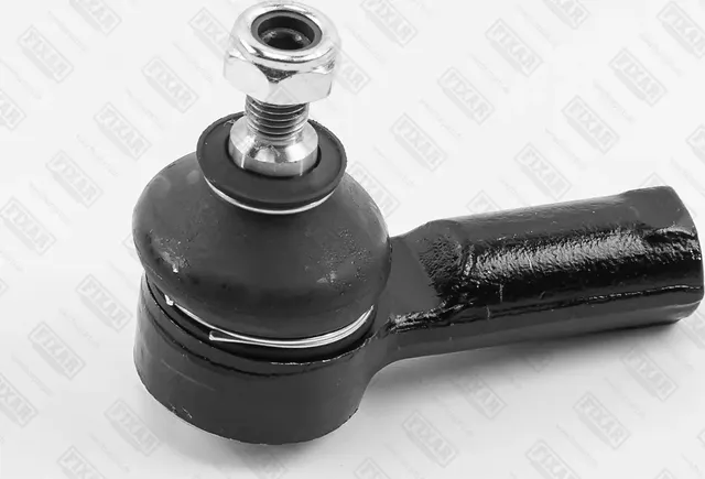 Наконечник рулевой тяги левый/правый | перед | (Fixar). Артикул FS1076