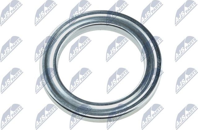 Опора амортизатора (стойки) NTY. Артикул AD-FR-001