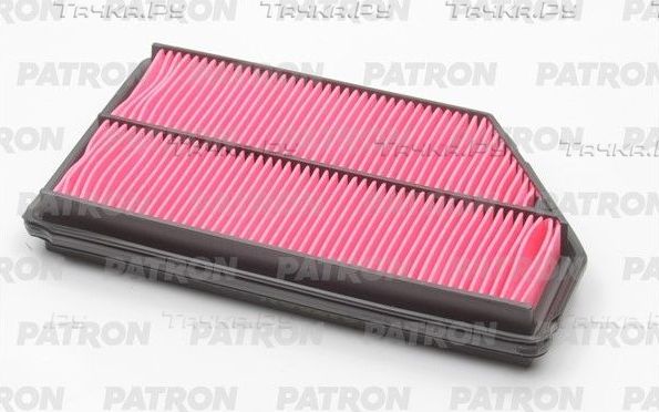 Воздушный фильтр Patron. Артикул PF1467