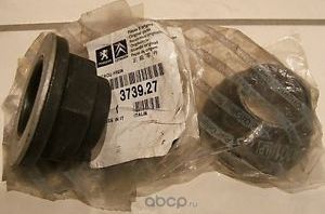 Ступичный подшипник (комплект) PSA. Артикул 373927