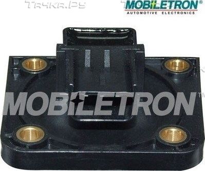 Датчик положения распредвала Mobiletron для Plymouth Neon 1994-2001. Артикул CS-U014