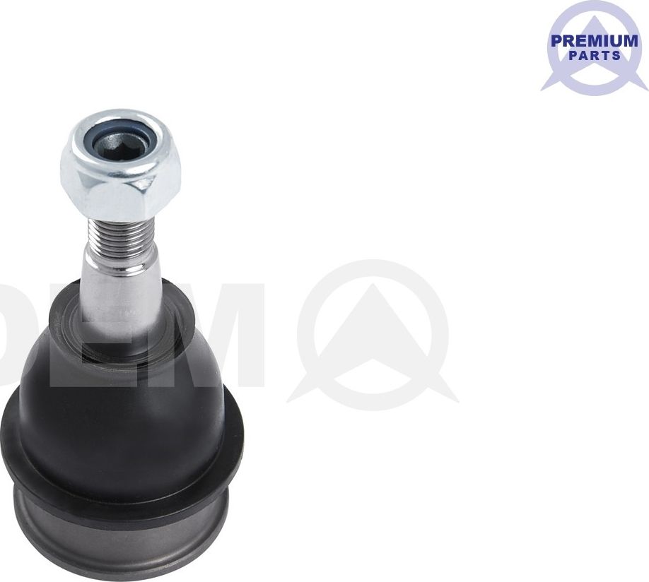 Шаровая опора Sidem. Артикул 91085