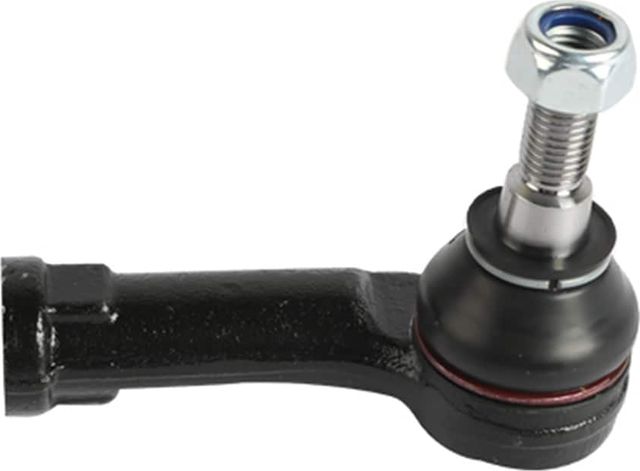 Наконечник рулевой тяги SKF правый для Volkswagen Transporter T4 1996-2003. Артикул VKDY 311051