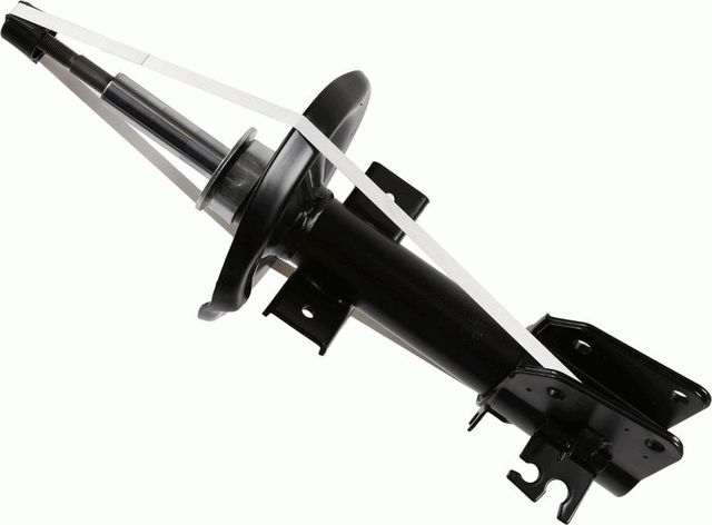 Амортизатор SACHS. Артикул 317 422