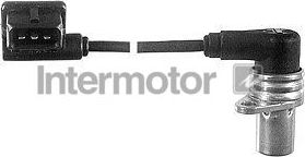 Датчик положения коленвала Intermotor Intermotor. Артикул 18802
