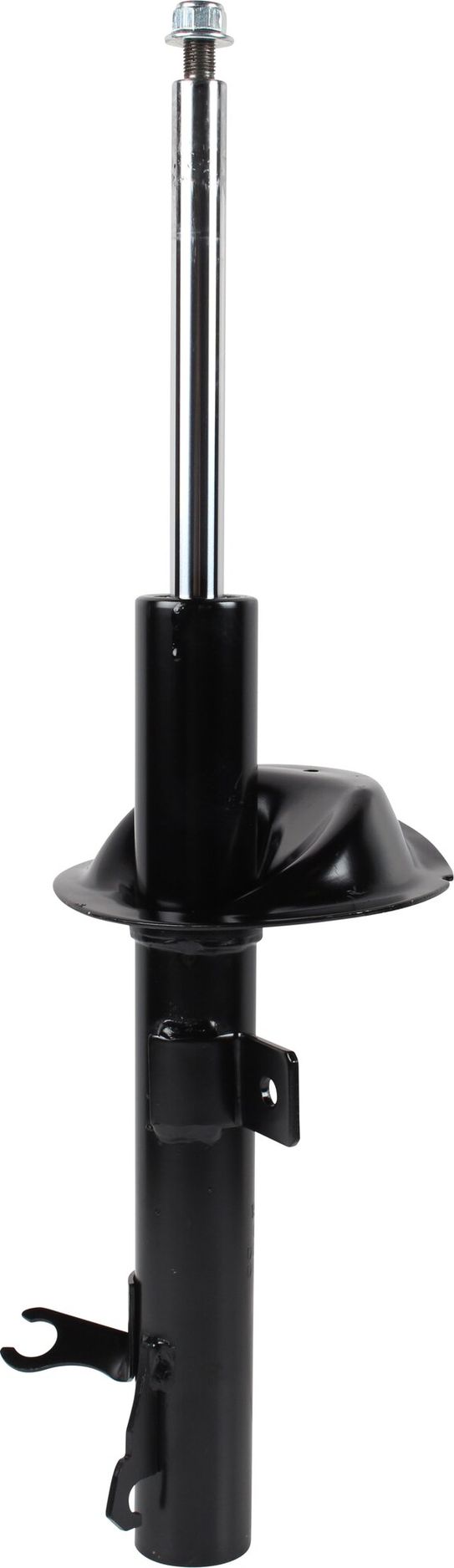 Амортизатор JP Group. Артикул 1542104580