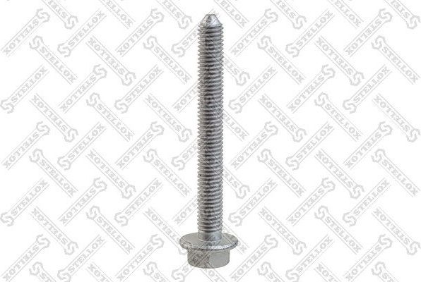 Болт ролика ГРМ (Stellox) Stellox. Артикул 79-21036-SX