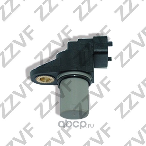 ДАТЧИК ПОЛОЖЕНИЯ РАСПРЕДВАЛА MERCEDES W203(00-06),W215 COUPE (99-06) (Zzvf). Артикул ZVPK074