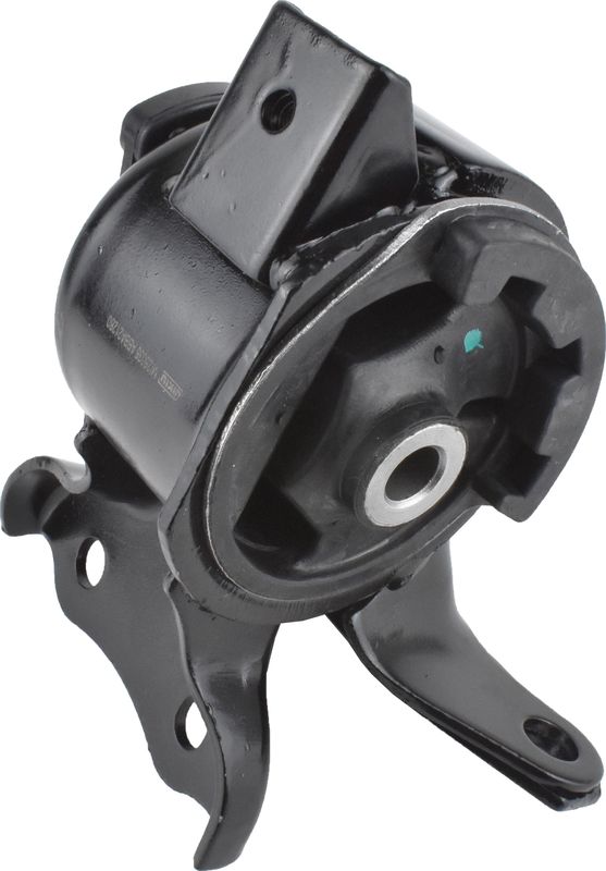 Опора двигателя Jikiu. Артикул MI25035