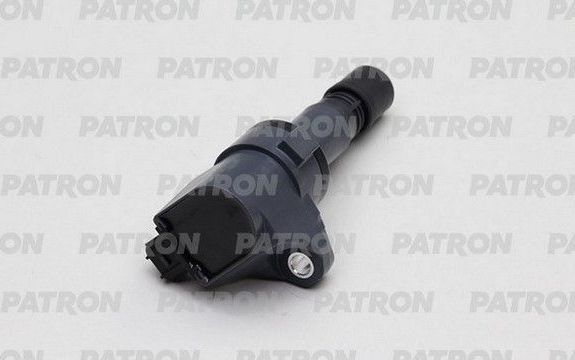 Катушка зажигания Patron. Артикул PCI1268