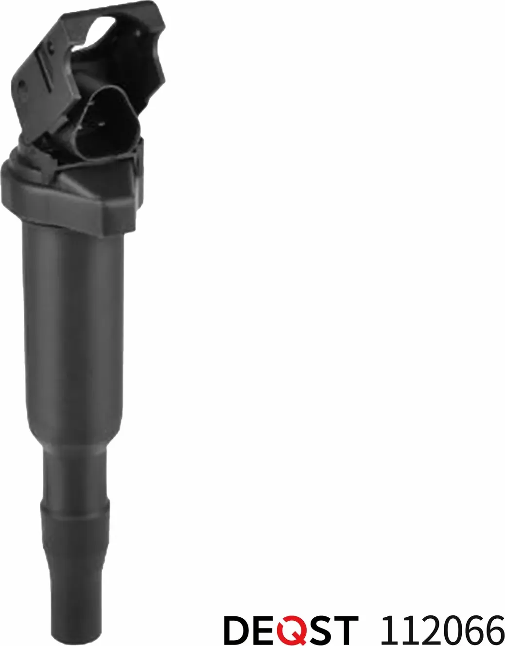 Катушка зажигания PEUGEOT 308 (4A_  4C_) Хэтчбэк 09.07- 1.6 16V (Deqst) Deqst. Артикул 112066