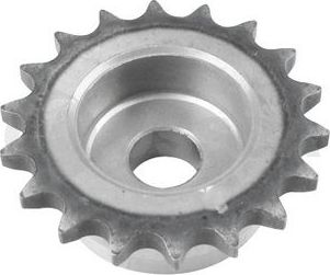 Цепь ГРМ OSSCA для Volkswagen Bora 1999-2000. Артикул 49501