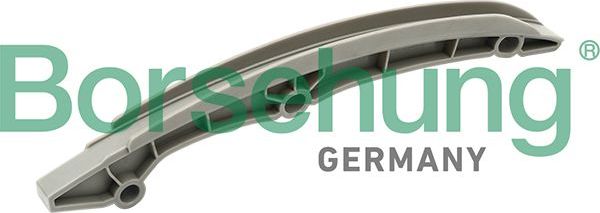 деталь Borsehung. Артикул B1G021
