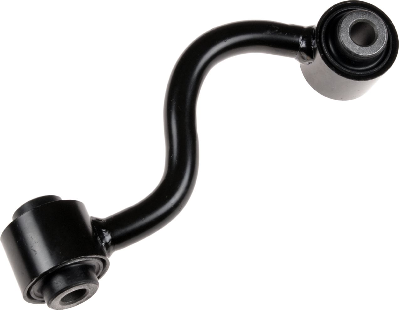 Стойка (тяга) стабилизатора Blue Print. Артикул ADN18596