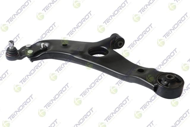 Поперечный рычаг передней подвески Teknorot. Артикул HY-839