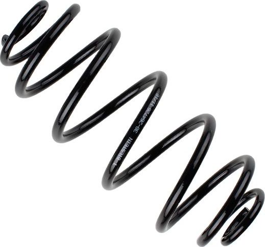 Пружина подвески Bilstein B3. Артикул 38-264726